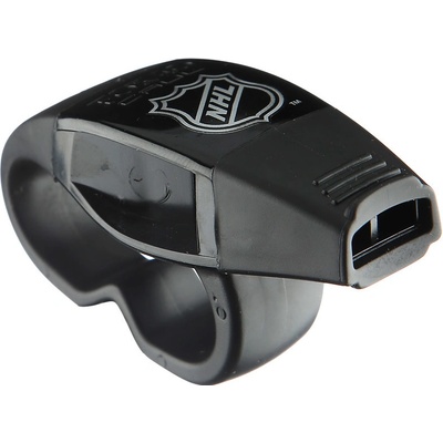 FOX 40 Caul NHL Píšťalka – Zboží Dáma