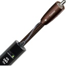 Audioquest Coffee Digital Coax