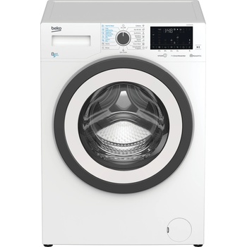 BEKO HTV8736XS0