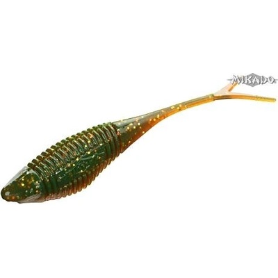 Mikado Fish Fry 349 6,5cm 5ks