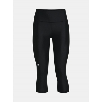 Under Armour HG Armour Hi Capri
