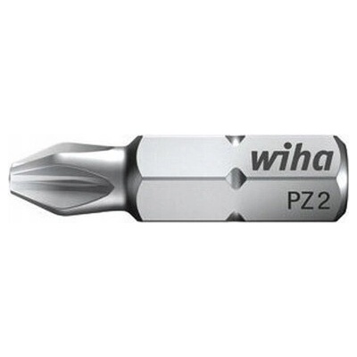 Wiha PZ1x25 mm 01688