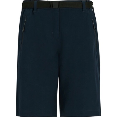 Regatta dámské outdoorové kraťasy Xert Stretch Bermuda Light RWJ364
