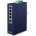 PLANET IGS-500T
