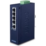 PLANET IGS-500T