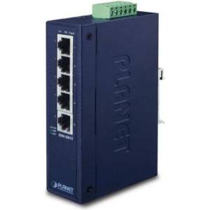 PLANET IGS-500T