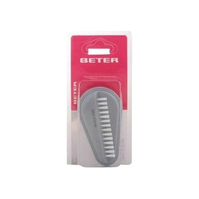 Beter Четка Beter Cepillo (1 броя)