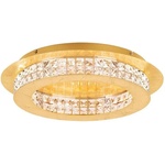 EGLO PRINCIPE 39405