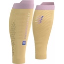 Compressport R2 3.0 white/black