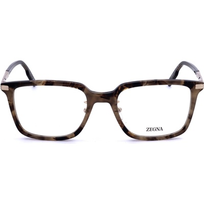 Ermenegildo Zegna EZ5265-H 052