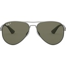 Ray-Ban RB3523 029 9A