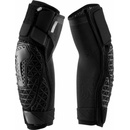 100% Surpass Elbow Guard