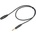 Proel CHL210LU3