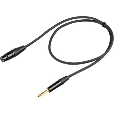 Proel CHL210LU3
