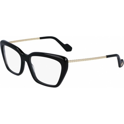 Lanvin LNV2632 001