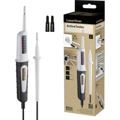 Laserliner ActiveTester