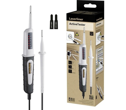 Laserliner ActiveTester