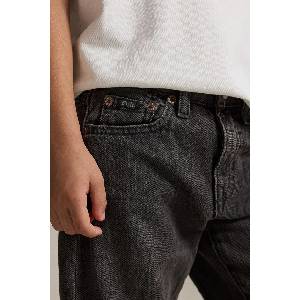 Ralph Lauren дънки straight за деца (322917224001)