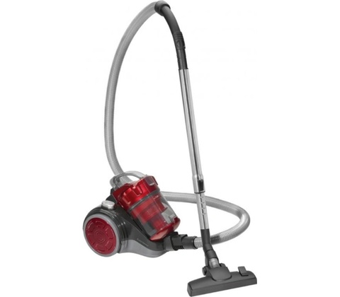 Clatronic BS 1308