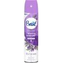 BRAIT OSVIEŽOVAČ VZDUCHU LAVENDER 300 ml