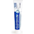 Elgydium Whitening zubní pasta s bělicím účinkem 75 ml