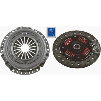 Spojková sada SACHS 3000 951 294