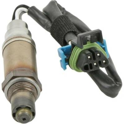 Lambda sonda BOSCH F 00H L00 235