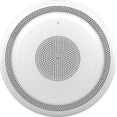 Grandstream GSC3516