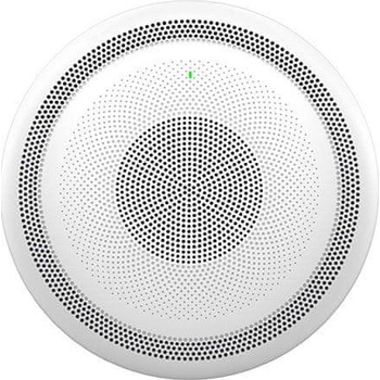 Grandstream GSC3516