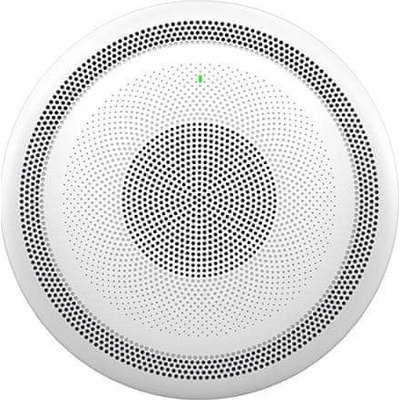 Grandstream GSC3516