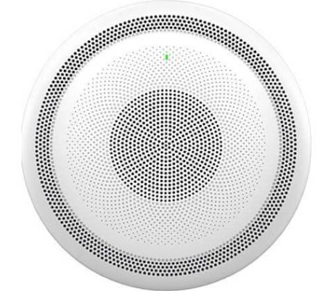 Grandstream GSC3516