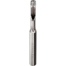 Bosch 2608594555