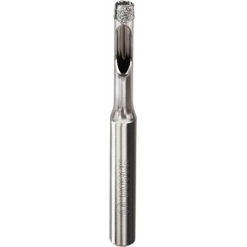 Bosch 2608594555