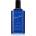 Jeanne Arthes Sexy Boy Intense EDP 100 ml