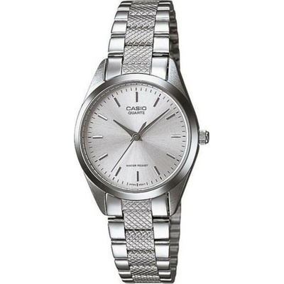 Casio LTP-1274D-1A