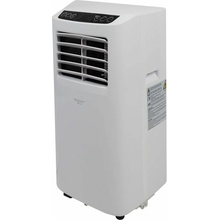 Voltomat JHS-A019-07KR2/A