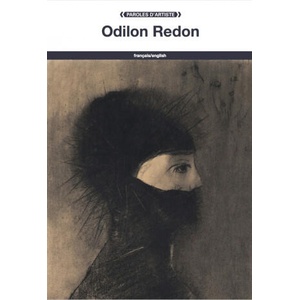 Odilon Redon | Odilon REDON (ISBN: 9782849757390)
