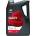 Repsol giant 3050 20W-50 5 l