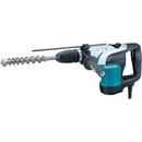 Image 1 of Makita HR4002