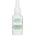 Mario Badescu Clarifying Serum with Azelaic Acid серум за проблемна кожа, акне 29ml