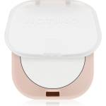 Notino BlurFx Soft Matte Setting Powder матираща фиксираща пудра White 7 гр