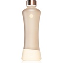 Equa Ginger 550 ml