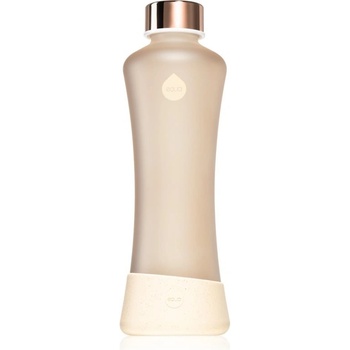 Equa Ginger 550 ml