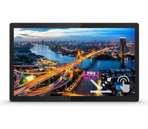 Philips 222B1TFL