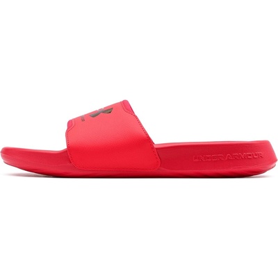 Under Armour Ignite Select