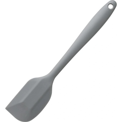 Vogue tepelně odolná stěrka silikonová velká šedá – Zboží Dáma