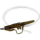 CARP´R´US Snag Clip system Weed 92cm 30lb 1ks