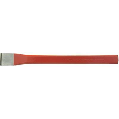 Connex Sekáč plochý zednický 400x23x13mm CV
