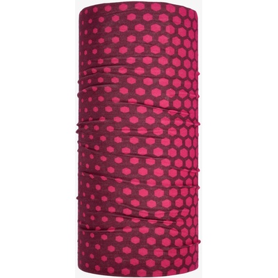 Inov-8 Snood 2-Pack teal/purple
