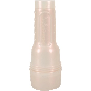 Fleshlight FL GIRL KENDRA SUNDERLAND